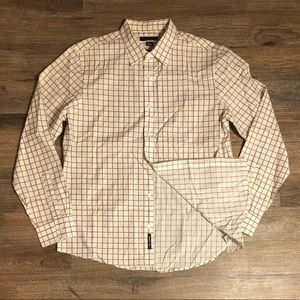 Michael Kors Tailored Fit